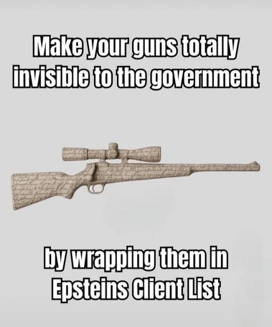 [Linked Image]