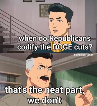 [Linked Image]