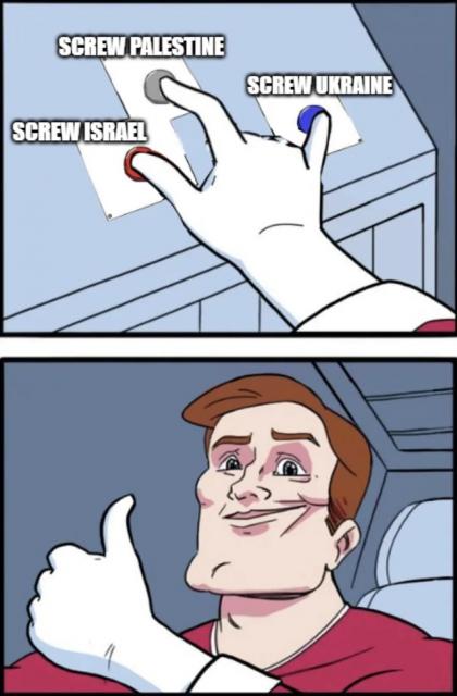 [Linked Image]