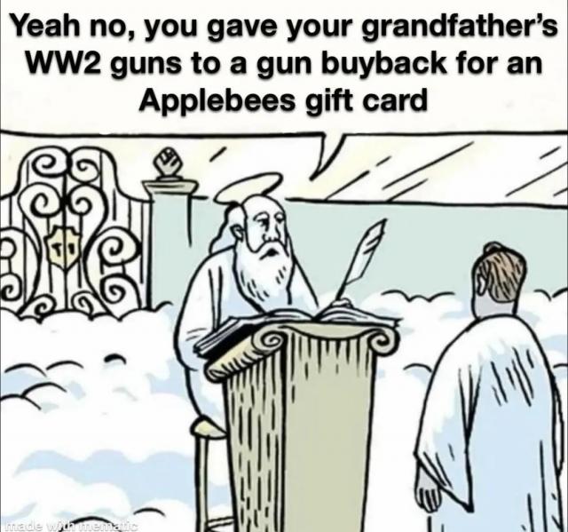 [Linked Image]