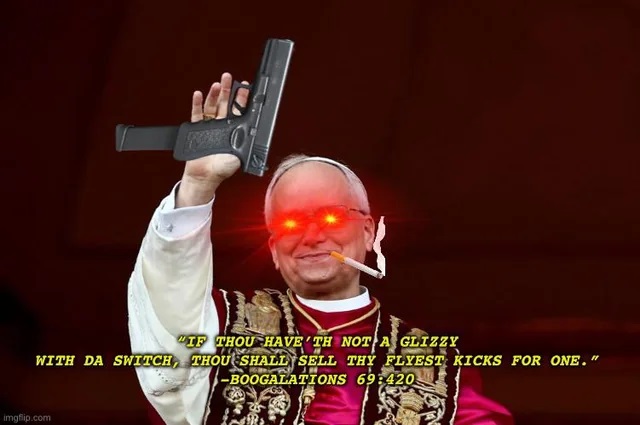 [Linked Image]