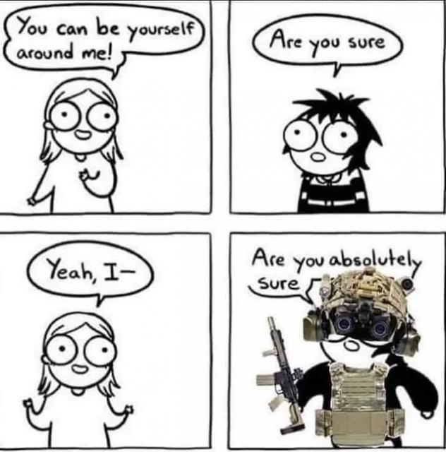 [Linked Image]