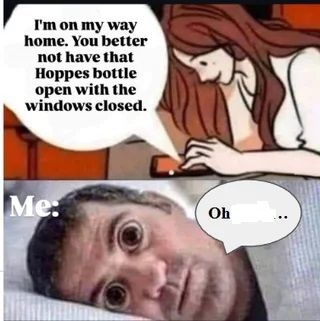 [Linked Image]