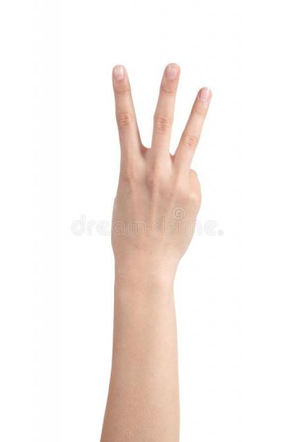 [Linked Image]