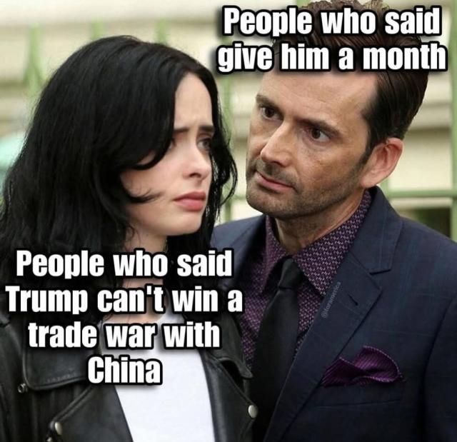 [Linked Image]