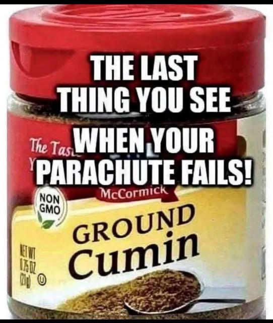 [Linked Image]