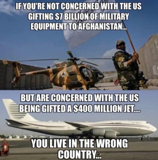 [Linked Image]