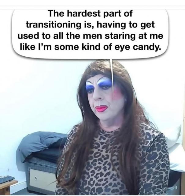 [Linked Image]
