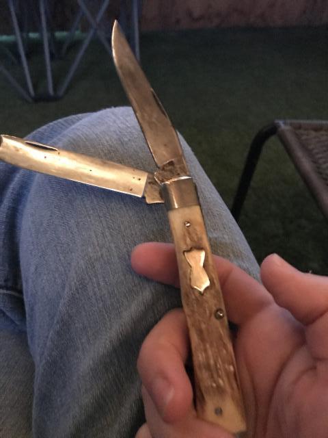 [Linked Image]