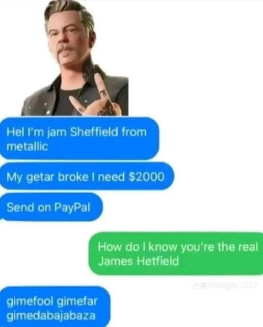 [Linked Image]