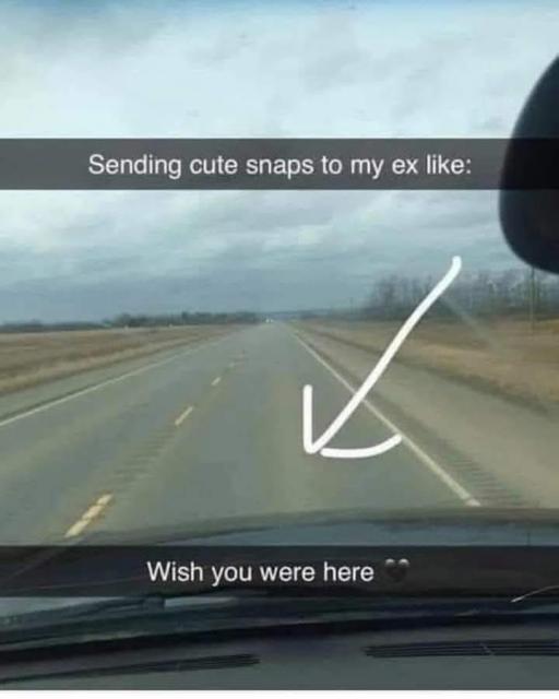 [Linked Image]
