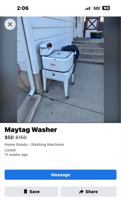 [Linked Image]