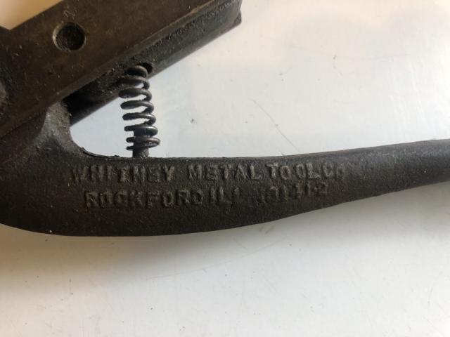 [Linked Image]
