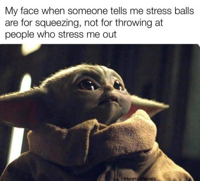 [Linked Image]