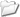 [Linked Image]