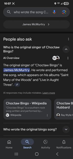[Linked Image]