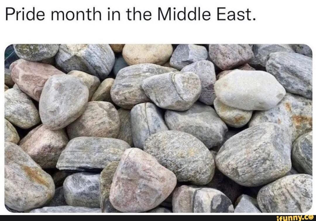 [Linked Image]