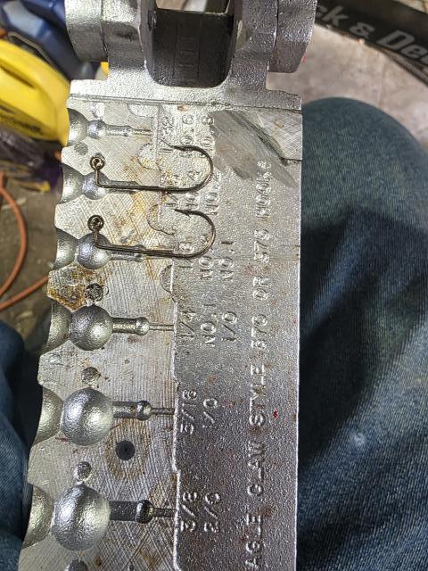 [Linked Image]
