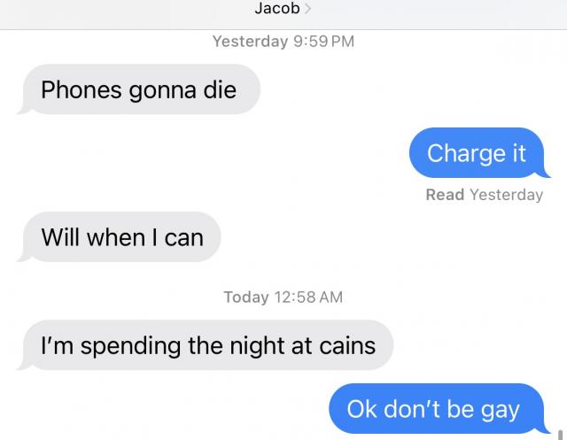 [Linked Image]
