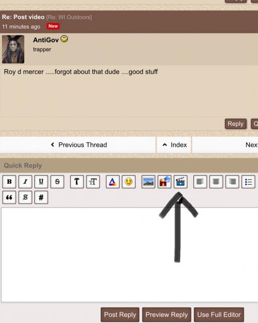 [Linked Image]
