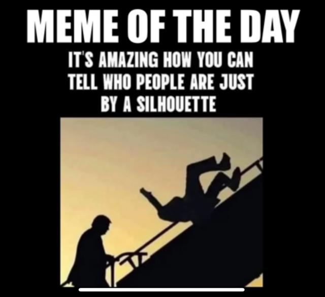 [Linked Image]