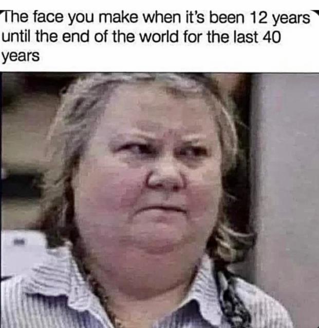 [Linked Image]