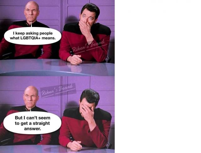 [Linked Image]