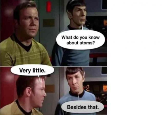 [Linked Image]