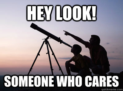 [Linked Image]