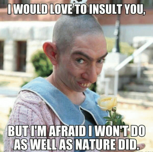 [Linked Image]