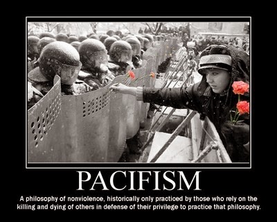 [Linked Image]
