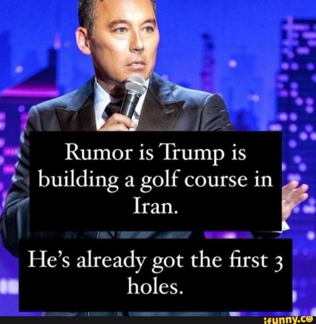 [Linked Image]