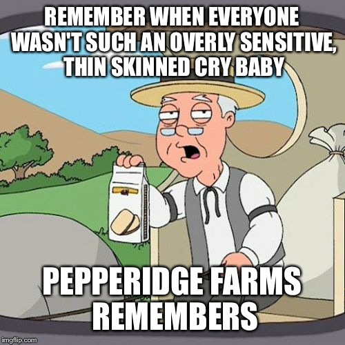 [Linked Image]