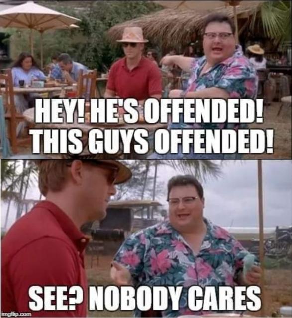 [Linked Image]