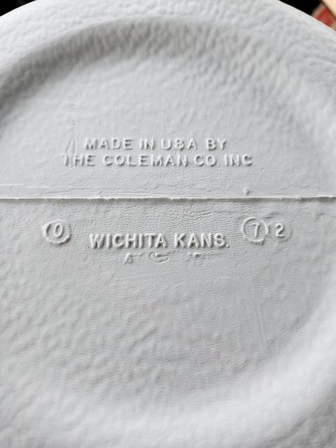 [Linked Image]