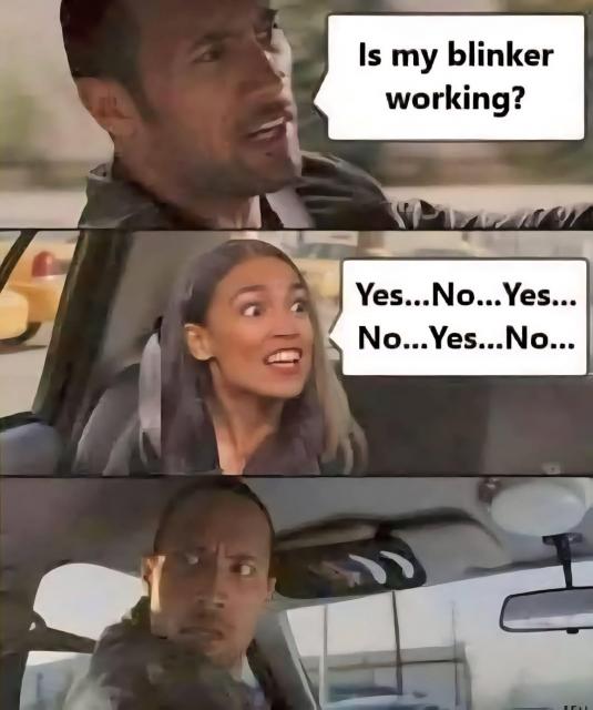 [Linked Image]
