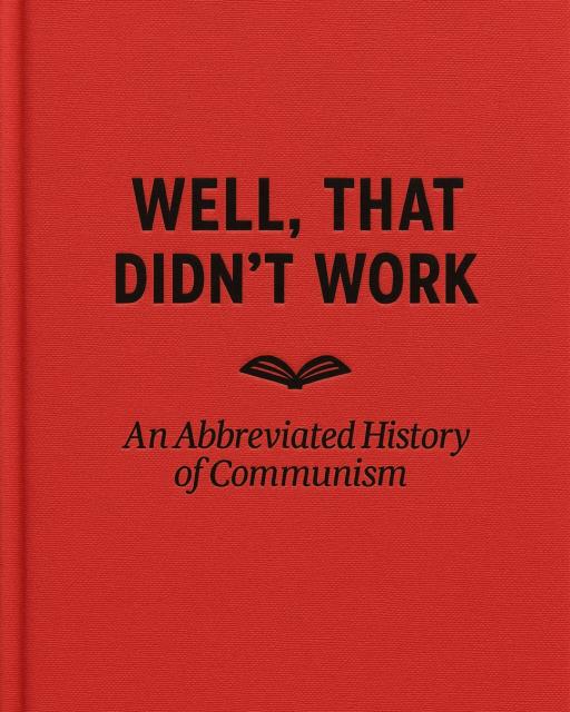 [Linked Image]