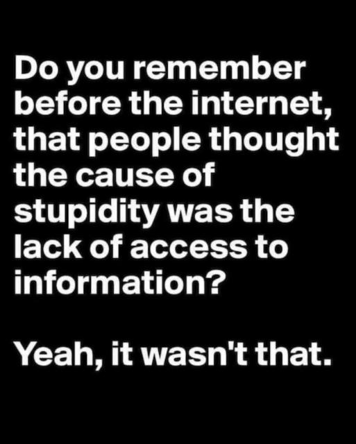 [Linked Image]