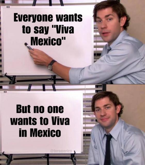[Linked Image]