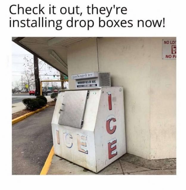 [Linked Image]