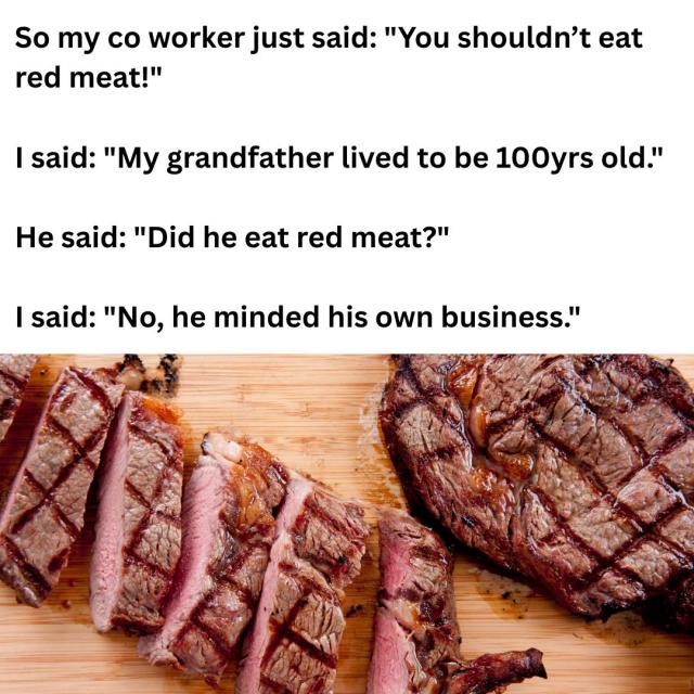 [Linked Image]