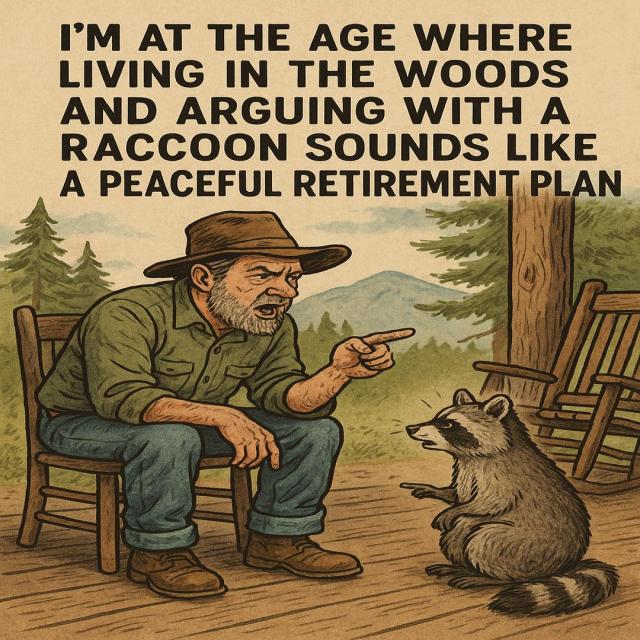 [Linked Image]