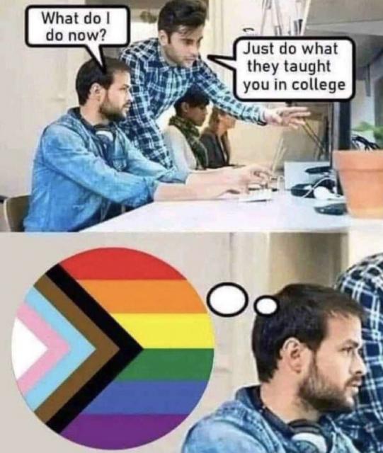 [Linked Image]