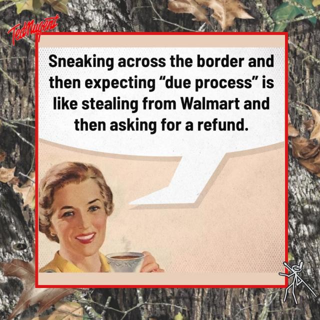 [Linked Image]