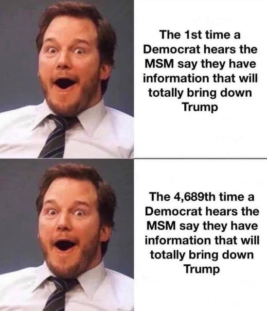 [Linked Image]