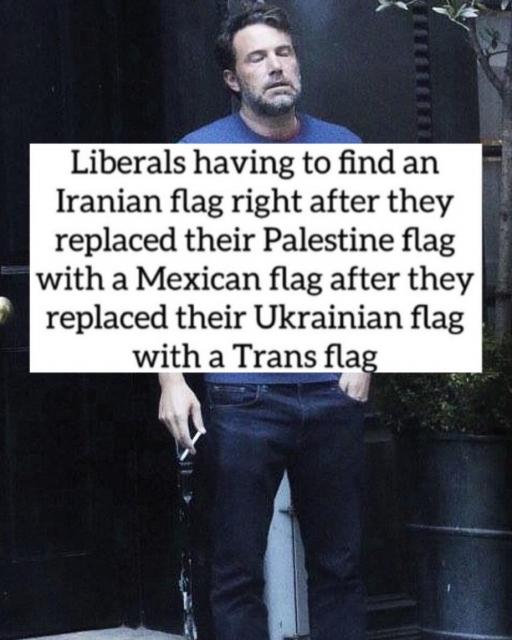 [Linked Image]