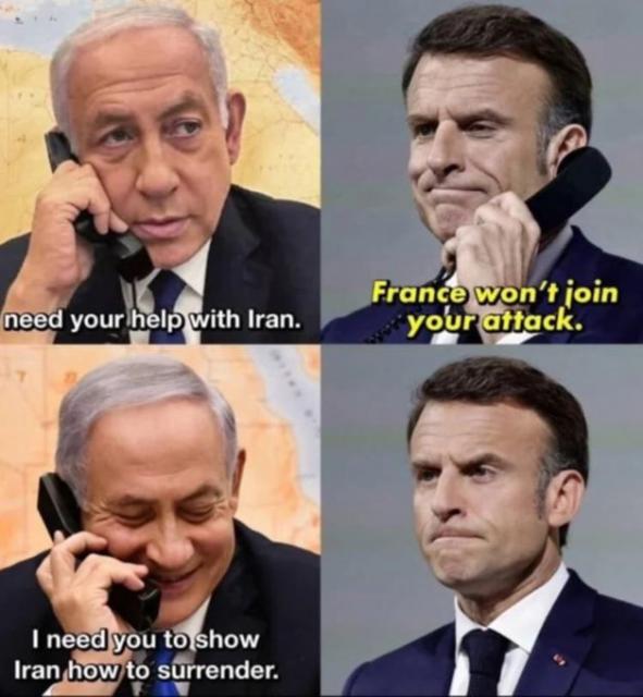 [Linked Image]