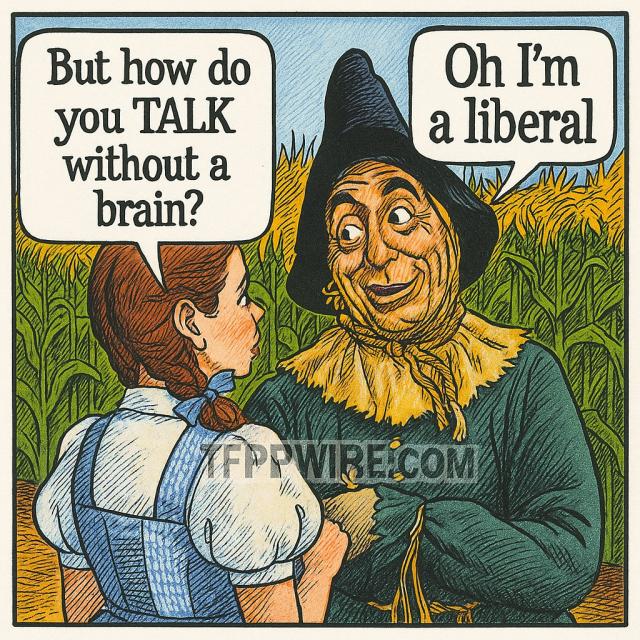 [Linked Image]