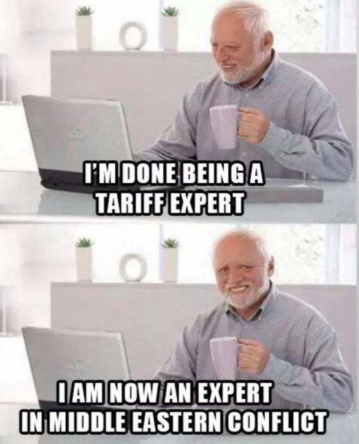 [Linked Image]