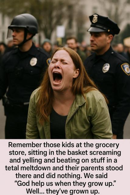 [Linked Image]